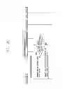 Fig. 19 - MOBILE TERMINAL AND CONTROL METHOD THEREOF