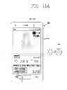 Fig. 20 - MOBILE TERMINAL AND CONTROL METHOD THEREOF
