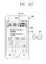 Fig. 22 - MOBILE TERMINAL AND CONTROL METHOD THEREOF