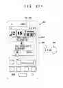 Fig. 24 - MOBILE TERMINAL AND CONTROL METHOD THEREOF
