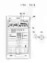 Fig. 25 - MOBILE TERMINAL AND CONTROL METHOD THEREOF