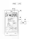 Fig. 26 - MOBILE TERMINAL AND CONTROL METHOD THEREOF