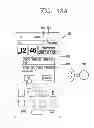 Fig. 28 - MOBILE TERMINAL AND CONTROL METHOD THEREOF