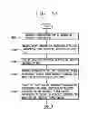 Fig. 30 - MOBILE TERMINAL AND CONTROL METHOD THEREOF