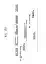 Fig. 32 - MOBILE TERMINAL AND CONTROL METHOD THEREOF