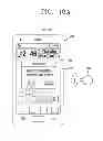 Fig. 33 - MOBILE TERMINAL AND CONTROL METHOD THEREOF