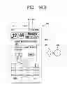 Fig. 34 - MOBILE TERMINAL AND CONTROL METHOD THEREOF