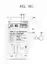 Fig. 35 - MOBILE TERMINAL AND CONTROL METHOD THEREOF