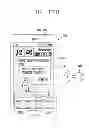 Fig. 37 - MOBILE TERMINAL AND CONTROL METHOD THEREOF