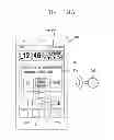 Fig. 40 - MOBILE TERMINAL AND CONTROL METHOD THEREOF