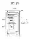 Fig. 41 - MOBILE TERMINAL AND CONTROL METHOD THEREOF