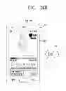 Fig. 44 - MOBILE TERMINAL AND CONTROL METHOD THEREOF