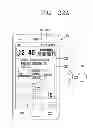 Fig. 45 - MOBILE TERMINAL AND CONTROL METHOD THEREOF