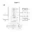 Fig. 03 - METHOD AND APPARATUS FOR PROVIDING DATA TO A USER DEVICE