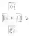 Fig. 03 - ADVERTISING AND INCENTIVES OVER A SOCIAL NETWORK