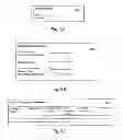 Fig. 09 - ADVERTISING AND INCENTIVES OVER A SOCIAL NETWORK