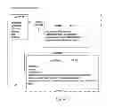 Fig. 12 - ADVERTISING AND INCENTIVES OVER A SOCIAL NETWORK