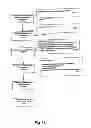 Fig. 19 - ADVERTISING AND INCENTIVES OVER A SOCIAL NETWORK