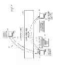 Fig. 02 - SYSTEM AND METHOD FOR DELIVERING CUSTOMIZED ADVERTISEMENTS WITHIN INTERACTIVE COMMUNICATION SYSTEMS