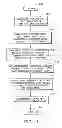 Fig. 04 - SYSTEM AND METHOD FOR DELIVERING CUSTOMIZED ADVERTISEMENTS WITHIN INTERACTIVE COMMUNICATION SYSTEMS