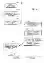 Fig. 06 - SYSTEM AND METHOD FOR DELIVERING CUSTOMIZED ADVERTISEMENTS WITHIN INTERACTIVE COMMUNICATION SYSTEMS