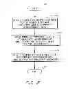 Fig. 09 - SYSTEM AND METHOD FOR DELIVERING CUSTOMIZED ADVERTISEMENTS WITHIN INTERACTIVE COMMUNICATION SYSTEMS