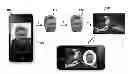 Fig. 01 - SYSTEM AND METHOD FOR INTERACTIVE COMMUNICATIONS WITH ANIMATION, GAME DYNAMICS, AND INTEGRATED BRAND ADVERTISING