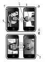 Fig. 04 - SYSTEM AND METHOD FOR INTERACTIVE COMMUNICATIONS WITH ANIMATION, GAME DYNAMICS, AND INTEGRATED BRAND ADVERTISING