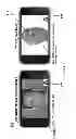 Fig. 12 - SYSTEM AND METHOD FOR INTERACTIVE COMMUNICATIONS WITH ANIMATION, GAME DYNAMICS, AND INTEGRATED BRAND ADVERTISING