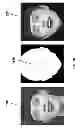 Fig. 20 - SYSTEM AND METHOD FOR INTERACTIVE COMMUNICATIONS WITH ANIMATION, GAME DYNAMICS, AND INTEGRATED BRAND ADVERTISING