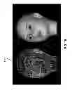 Fig. 22 - SYSTEM AND METHOD FOR INTERACTIVE COMMUNICATIONS WITH ANIMATION, GAME DYNAMICS, AND INTEGRATED BRAND ADVERTISING