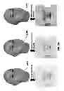 Fig. 24 - SYSTEM AND METHOD FOR INTERACTIVE COMMUNICATIONS WITH ANIMATION, GAME DYNAMICS, AND INTEGRATED BRAND ADVERTISING