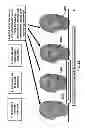 Fig. 26 - SYSTEM AND METHOD FOR INTERACTIVE COMMUNICATIONS WITH ANIMATION, GAME DYNAMICS, AND INTEGRATED BRAND ADVERTISING