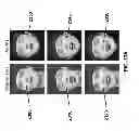 Fig. 27 - SYSTEM AND METHOD FOR INTERACTIVE COMMUNICATIONS WITH ANIMATION, GAME DYNAMICS, AND INTEGRATED BRAND ADVERTISING