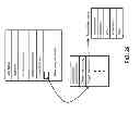 Fig. 41 - SYSTEM AND METHOD FOR INTERACTIVE COMMUNICATIONS WITH ANIMATION, GAME DYNAMICS, AND INTEGRATED BRAND ADVERTISING