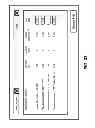 Fig. 45 - SYSTEM AND METHOD FOR INTERACTIVE COMMUNICATIONS WITH ANIMATION, GAME DYNAMICS, AND INTEGRATED BRAND ADVERTISING