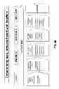 Fig. 47 - SYSTEM AND METHOD FOR INTERACTIVE COMMUNICATIONS WITH ANIMATION, GAME DYNAMICS, AND INTEGRATED BRAND ADVERTISING