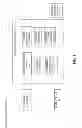 Fig. 02 - BIDDING ON TRANSACTION DATA