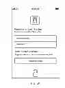 Fig. 06 - BIDDING ON TRANSACTION DATA