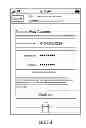 Fig. 07 - BIDDING ON TRANSACTION DATA