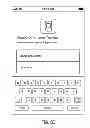 Fig. 10 - BIDDING ON TRANSACTION DATA