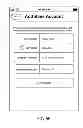 Fig. 11 - BIDDING ON TRANSACTION DATA
