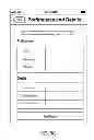 Fig. 12 - BIDDING ON TRANSACTION DATA