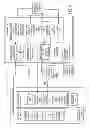 Fig. 13 - BIDDING ON TRANSACTION DATA