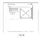 Fig. 14 - BIDDING ON TRANSACTION DATA