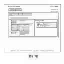Fig. 15 - BIDDING ON TRANSACTION DATA