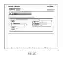 Fig. 16 - BIDDING ON TRANSACTION DATA
