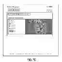 Fig. 17 - BIDDING ON TRANSACTION DATA