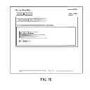 Fig. 18 - BIDDING ON TRANSACTION DATA