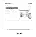 Fig. 19 - BIDDING ON TRANSACTION DATA